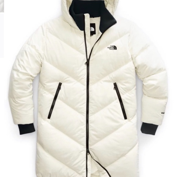 jack and jones bomber